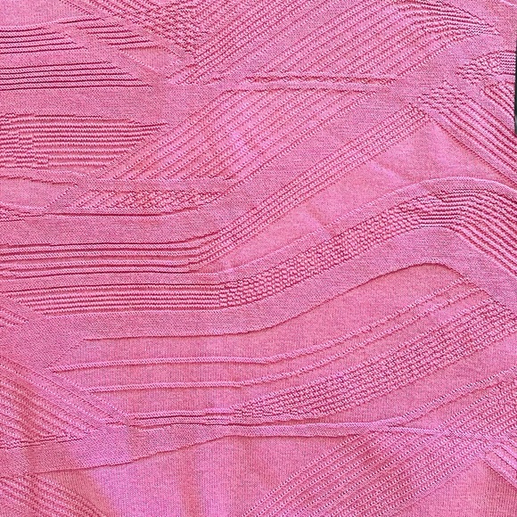 SEAN JOHN, Playera de hombre, Talla 2XL, Color Rosa Jacinto - Picture 3 of 7